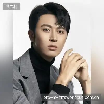 周瑞文